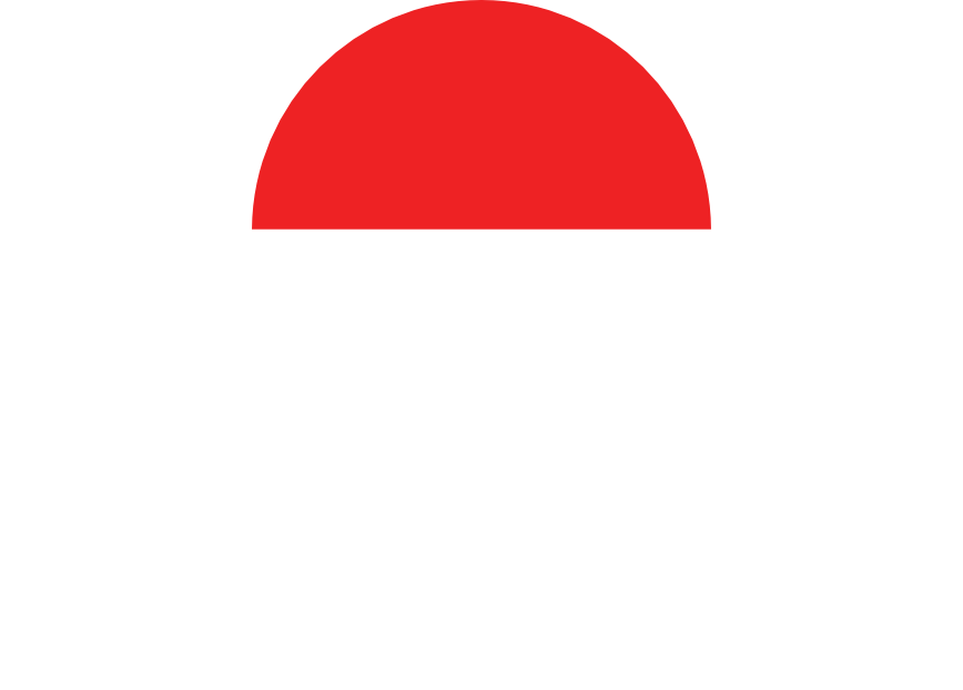 Horizon-Today-Logo