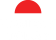 Horizon-Today-Logo