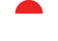 Horizon-Today-Logo