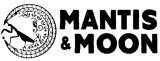 Mantis