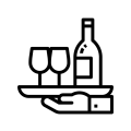 noun_Drink_2126009 noun_Drink_2126009