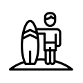 noun_Surfing_2621855 noun_Surfing_2621855